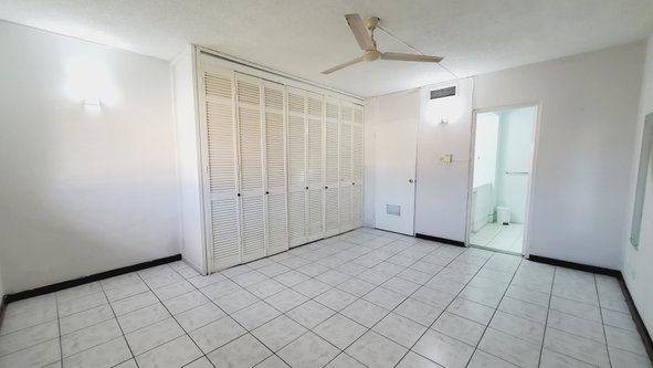 Seventeenth image of B7-65-67 Hope Road in Kingston 6, St. Andrew, Jamaica - property is For Rent