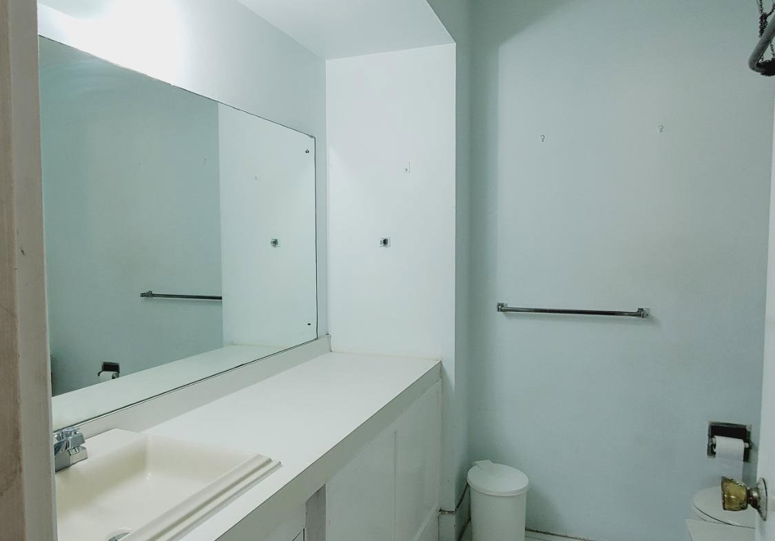 Eighteenth image of B7-65-67 Hope Road in Kingston 6, St. Andrew, Jamaica - property is For Rent