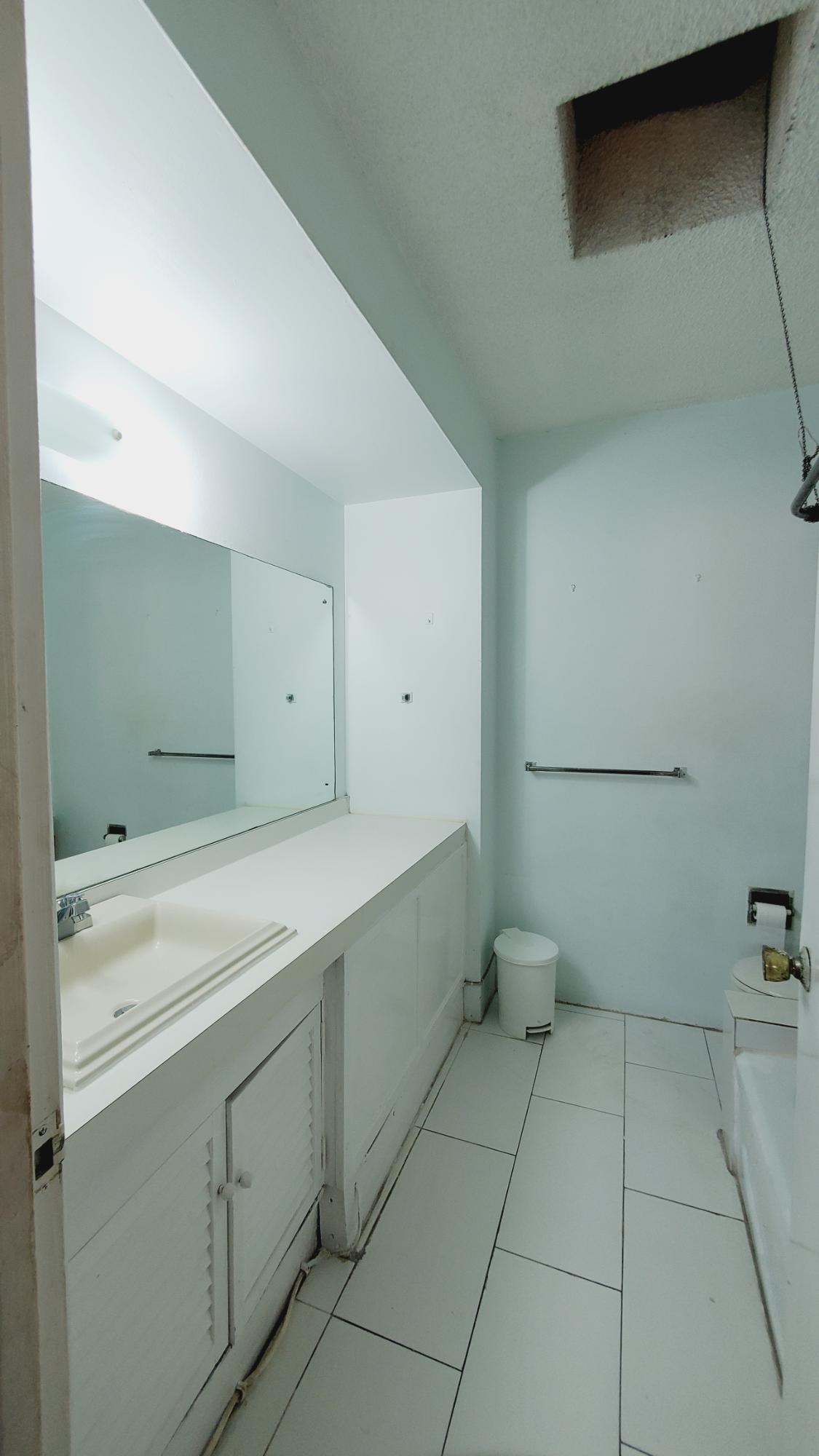 Spacious-2-Bedroom-Apartment-for-Rent-in-Gated-Community-Kingston-6 Eighteenth image of B7-65-67 Hope Road in Kingston 6, St. Andrew, Jamaica - property is For Rent
