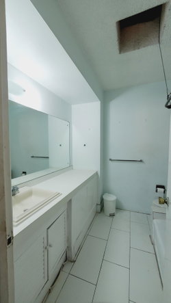 Eighteenth image of B7-65-67 Hope Road in Kingston 6, St. Andrew, Jamaica - property is For Rent