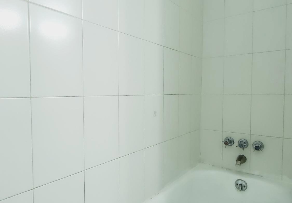 Nineteenth image of B7-65-67 Hope Road in Kingston 6, St. Andrew, Jamaica - property is For Rent