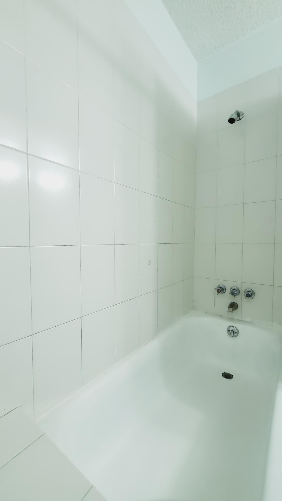Spacious-2-Bedroom-Apartment-for-Rent-in-Gated-Community-Kingston-6 Nineteenth image of B7-65-67 Hope Road in Kingston 6, St. Andrew, Jamaica - property is For Rent
