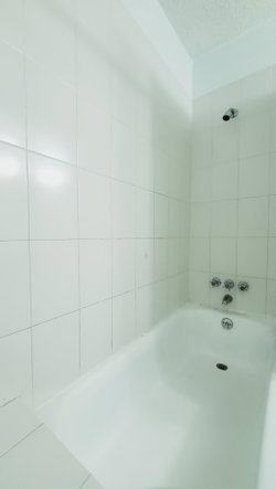 Nineteenth image of B7-65-67 Hope Road in Kingston 6, St. Andrew, Jamaica - property is For Rent