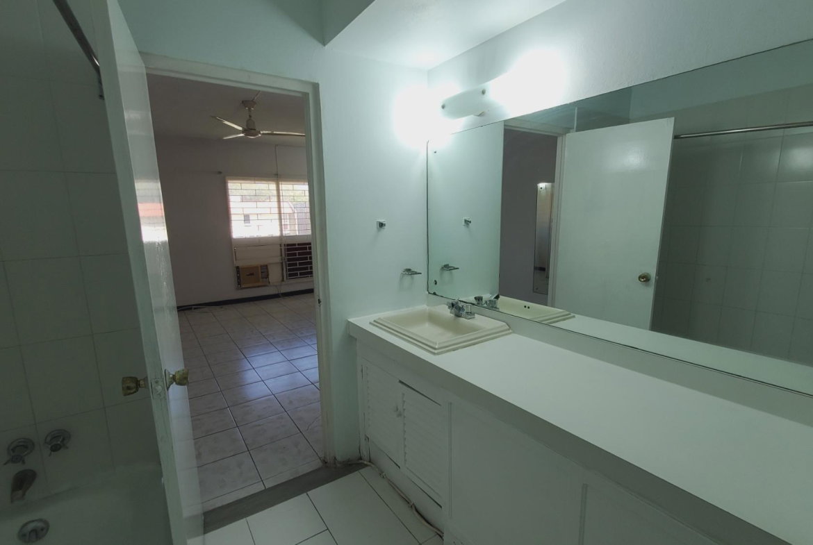 Twentieth image of B7-65-67 Hope Road in Kingston 6, St. Andrew, Jamaica - property is For Rent
