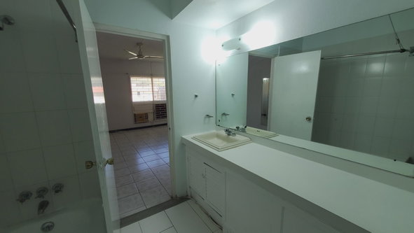 Twentieth image of B7-65-67 Hope Road in Kingston 6, St. Andrew, Jamaica - property is For Rent