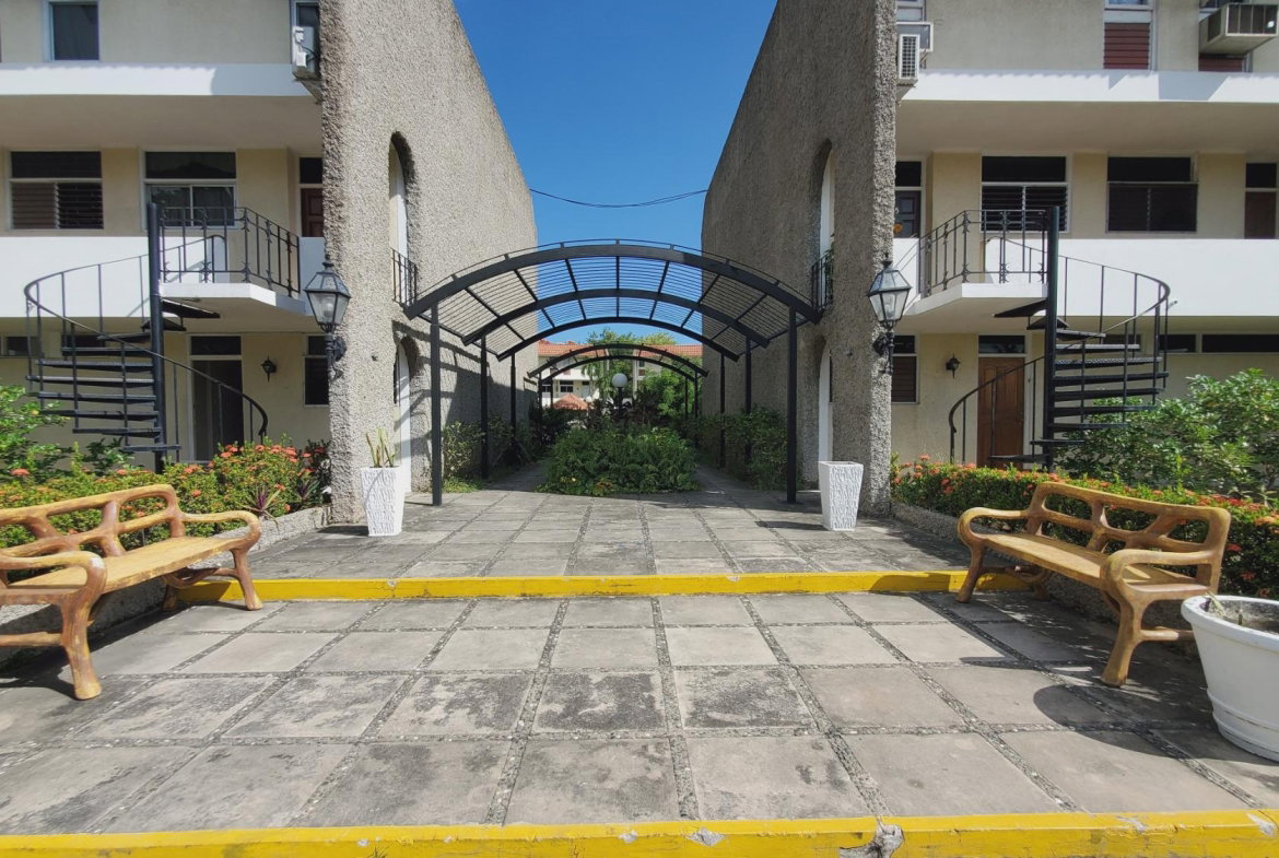 Third image of B7-65-67 Hope Road in Kingston 6, St. Andrew, Jamaica - property is For Rent