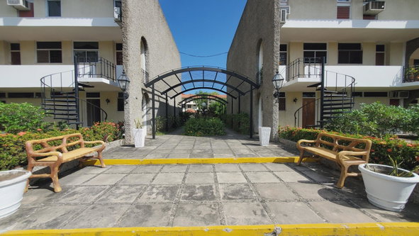 Third image of B7-65-67 Hope Road in Kingston 6, St. Andrew, Jamaica - property is For Rent