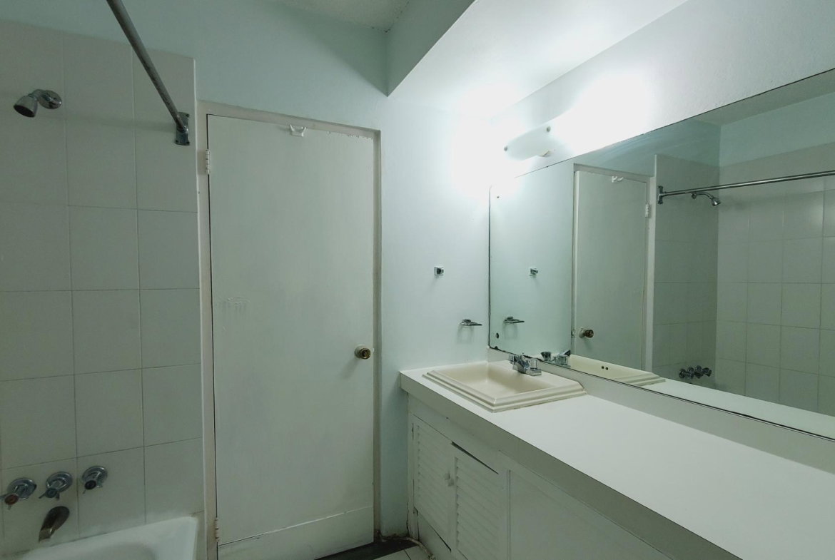 Twenty-First image of B7-65-67 Hope Road in Kingston 6, St. Andrew, Jamaica - property is For Rent