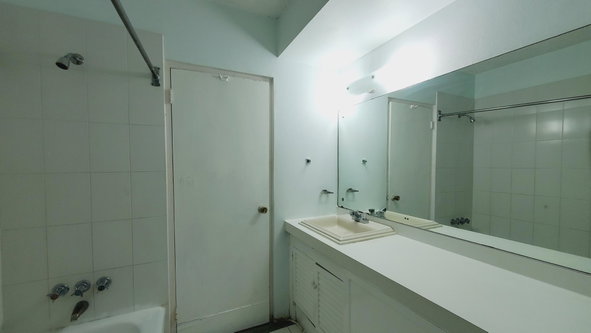 Twenty-First image of B7-65-67 Hope Road in Kingston 6, St. Andrew, Jamaica - property is For Rent