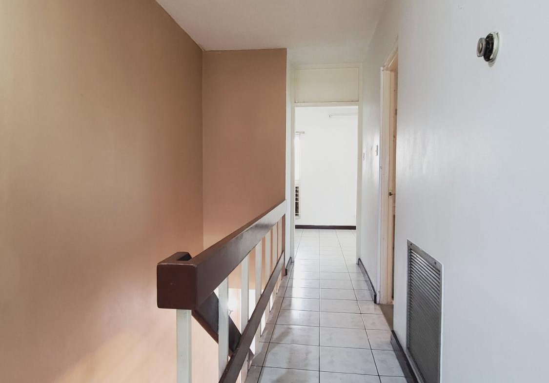 Twenty-Second image of B7-65-67 Hope Road in Kingston 6, St. Andrew, Jamaica - property is For Rent