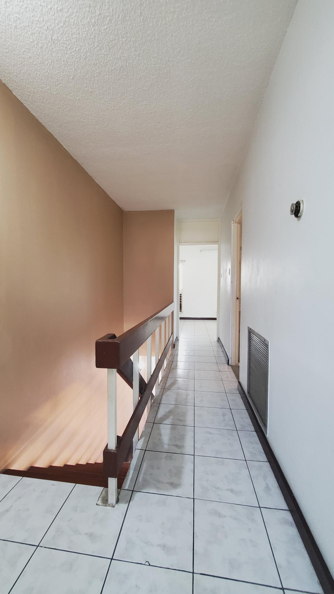Spacious-2-Bedroom-Apartment-for-Rent-in-Gated-Community-Kingston-6 Twenty-Second image of B7-65-67 Hope Road in Kingston 6, St. Andrew, Jamaica - property is For Rent