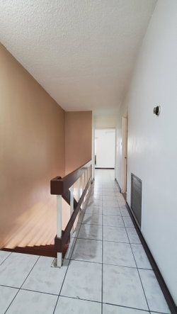 Twenty-Second image of B7-65-67 Hope Road in Kingston 6, St. Andrew, Jamaica - property is For Rent