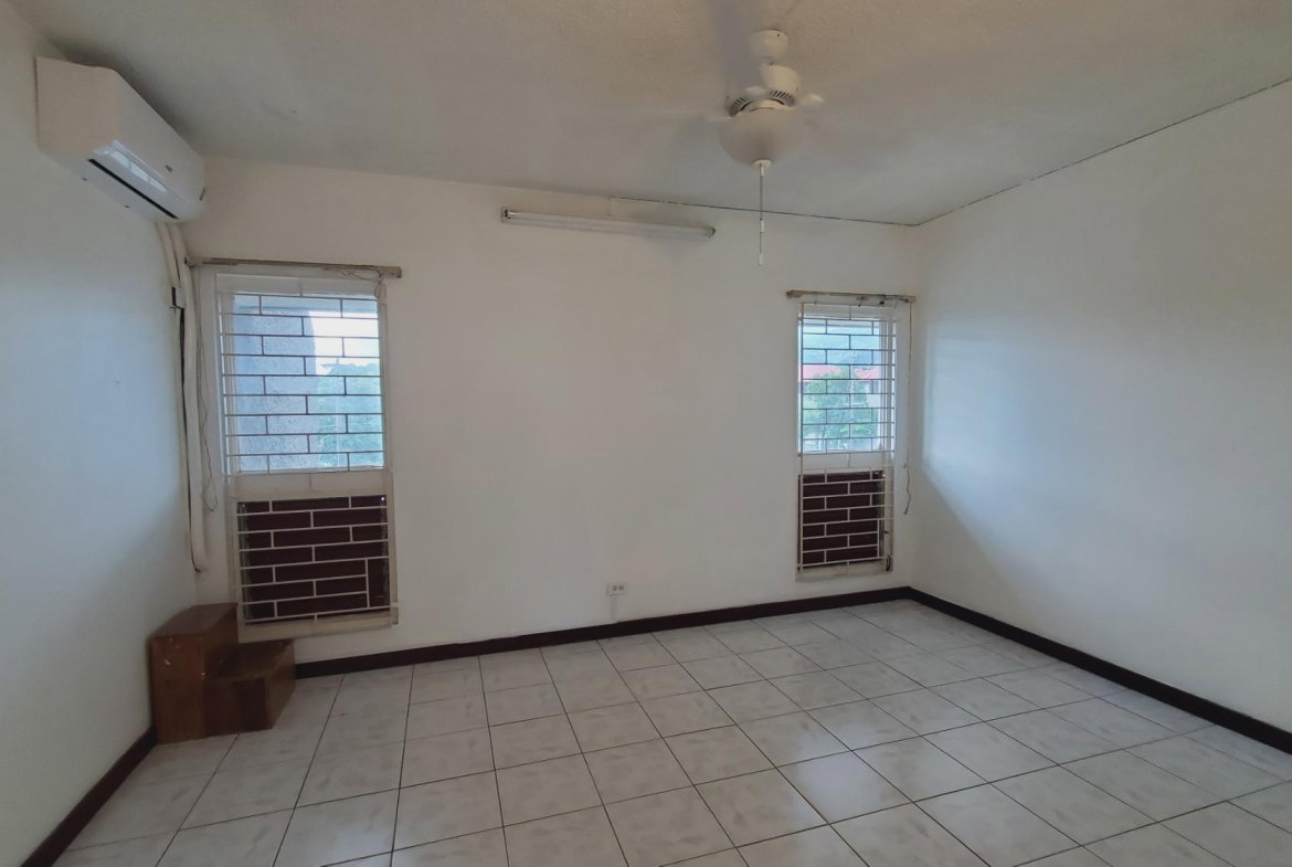 Twenty-Third image of B7-65-67 Hope Road in Kingston 6, St. Andrew, Jamaica - property is For Rent