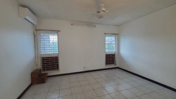 Twenty-Third image of B7-65-67 Hope Road in Kingston 6, St. Andrew, Jamaica - property is For Rent