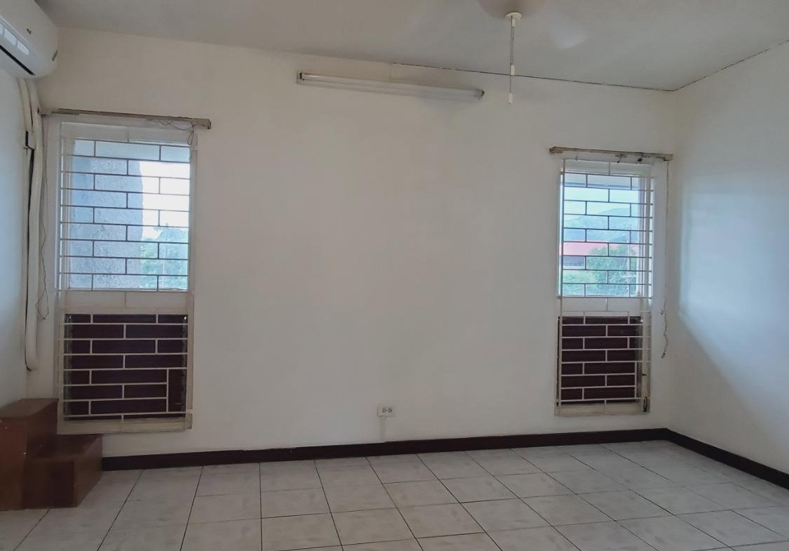 Twenty-Fourth image of B7-65-67 Hope Road in Kingston 6, St. Andrew, Jamaica - property is For Rent