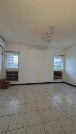 Twenty-Fourth image of B7-65-67 Hope Road in Kingston 6, St. Andrew, Jamaica - property is For Rent