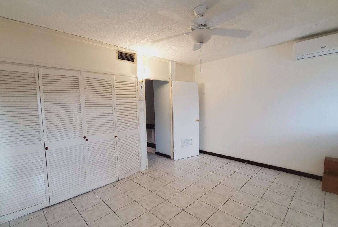 Twenty-Fifth image of B7-65-67 Hope Road in Kingston 6, St. Andrew, Jamaica - property is For Rent