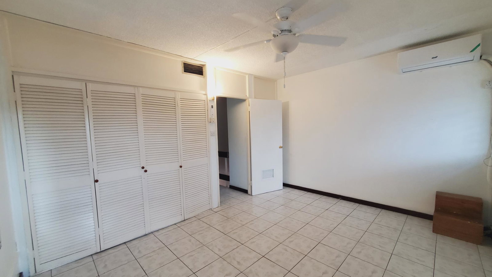 Spacious-2-Bedroom-Apartment-for-Rent-in-Gated-Community-Kingston-6 Twenty-Fifth image of B7-65-67 Hope Road in Kingston 6, St. Andrew, Jamaica - property is For Rent