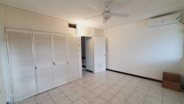 Twenty-Fifth image of B7-65-67 Hope Road in Kingston 6, St. Andrew, Jamaica - property is For Rent