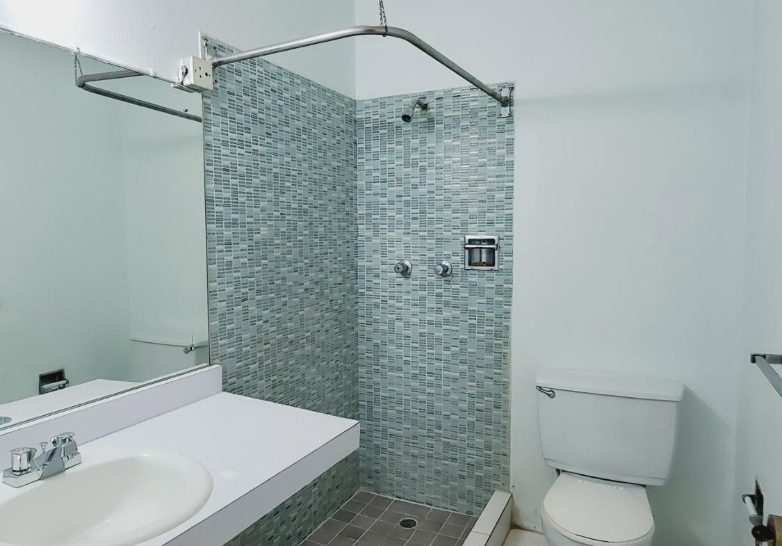 Twenty-Sixth image of B7-65-67 Hope Road in Kingston 6, St. Andrew, Jamaica - property is For Rent