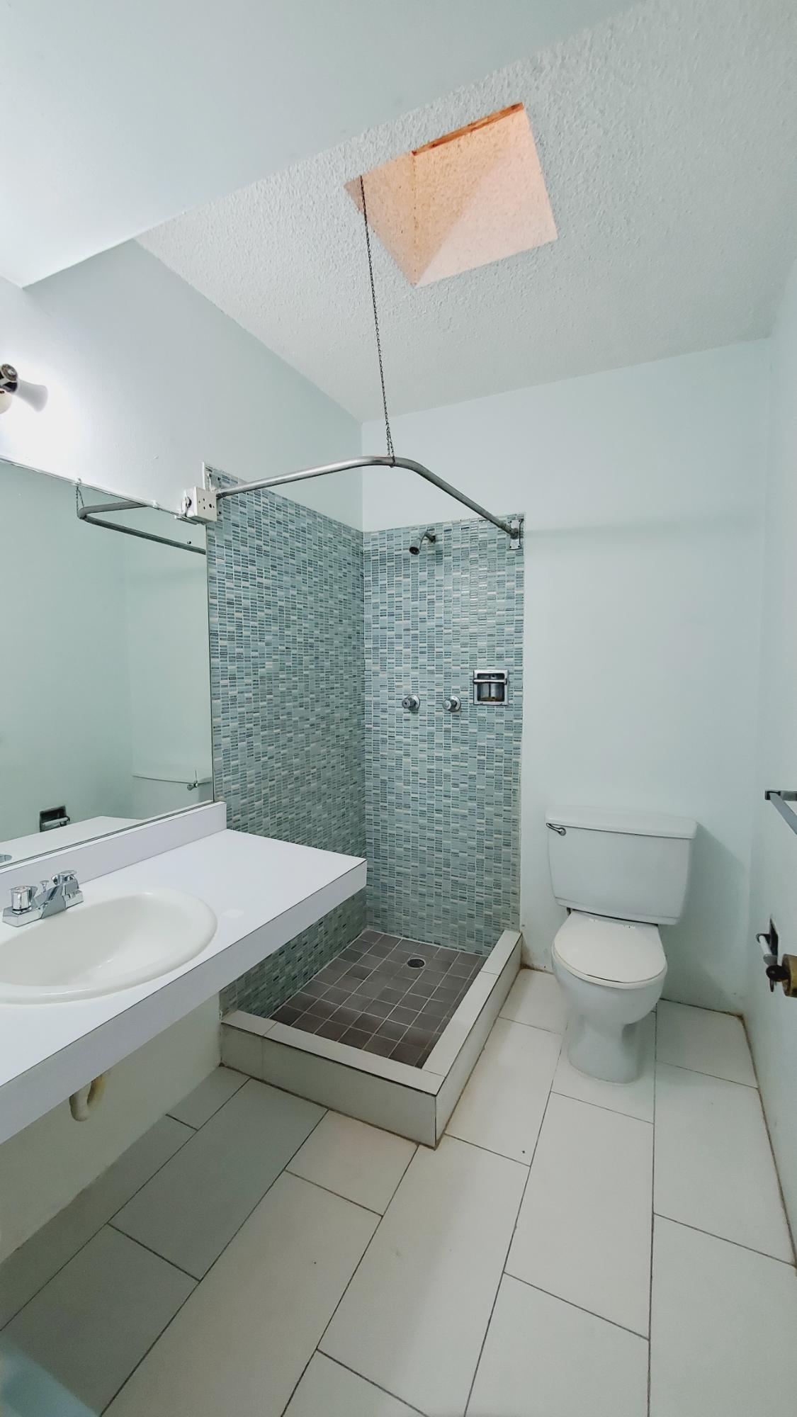 Spacious-2-Bedroom-Apartment-for-Rent-in-Gated-Community-Kingston-6 Twenty-Sixth image of B7-65-67 Hope Road in Kingston 6, St. Andrew, Jamaica - property is For Rent