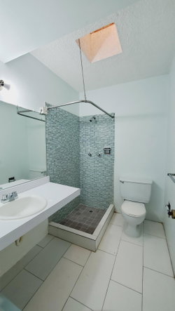 Twenty-Sixth image of B7-65-67 Hope Road in Kingston 6, St. Andrew, Jamaica - property is For Rent