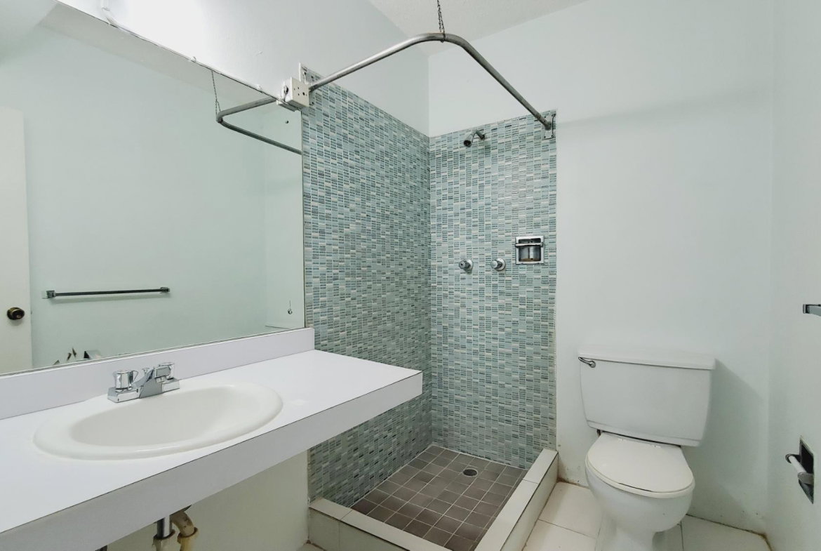 Twenty-Seventh image of B7-65-67 Hope Road in Kingston 6, St. Andrew, Jamaica - property is For Rent