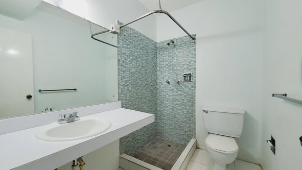 Twenty-Seventh image of B7-65-67 Hope Road in Kingston 6, St. Andrew, Jamaica - property is For Rent