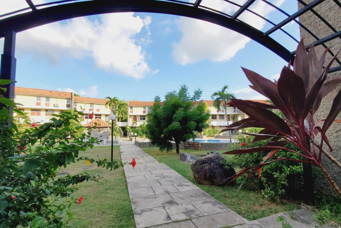 Twenty-Ninth image of B7-65-67 Hope Road in Kingston 6, St. Andrew, Jamaica - property is For Rent