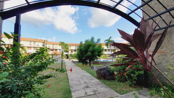 Twenty-Ninth image of B7-65-67 Hope Road in Kingston 6, St. Andrew, Jamaica - property is For Rent