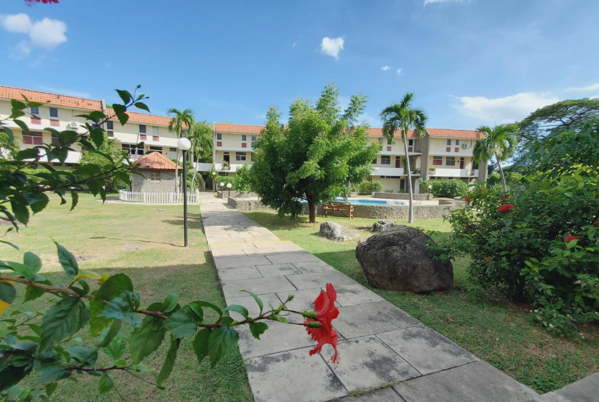 Thirtieth image of B7-65-67 Hope Road in Kingston 6, St. Andrew, Jamaica - property is For Rent