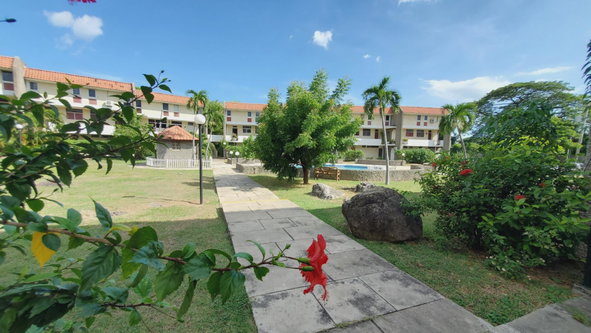 Thirtieth image of B7-65-67 Hope Road in Kingston 6, St. Andrew, Jamaica - property is For Rent