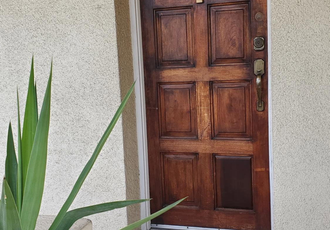 Fourth image of B7-65-67 Hope Road in Kingston 6, St. Andrew, Jamaica - property is For Rent