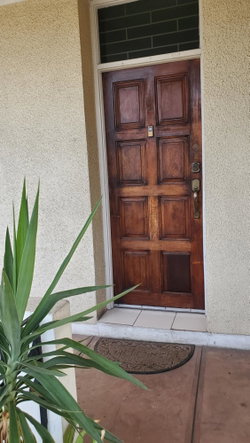 Fourth image of B7-65-67 Hope Road in Kingston 6, St. Andrew, Jamaica - property is For Rent