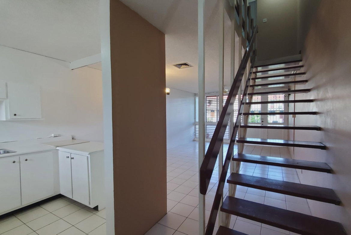 Fifth image of B7-65-67 Hope Road in Kingston 6, St. Andrew, Jamaica - property is For Rent