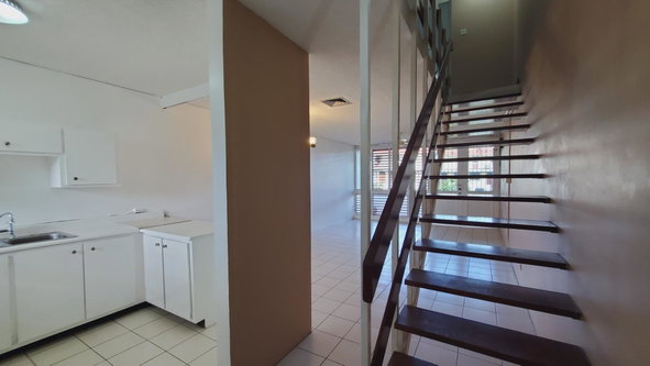 Fifth image of B7-65-67 Hope Road in Kingston 6, St. Andrew, Jamaica - property is For Rent
