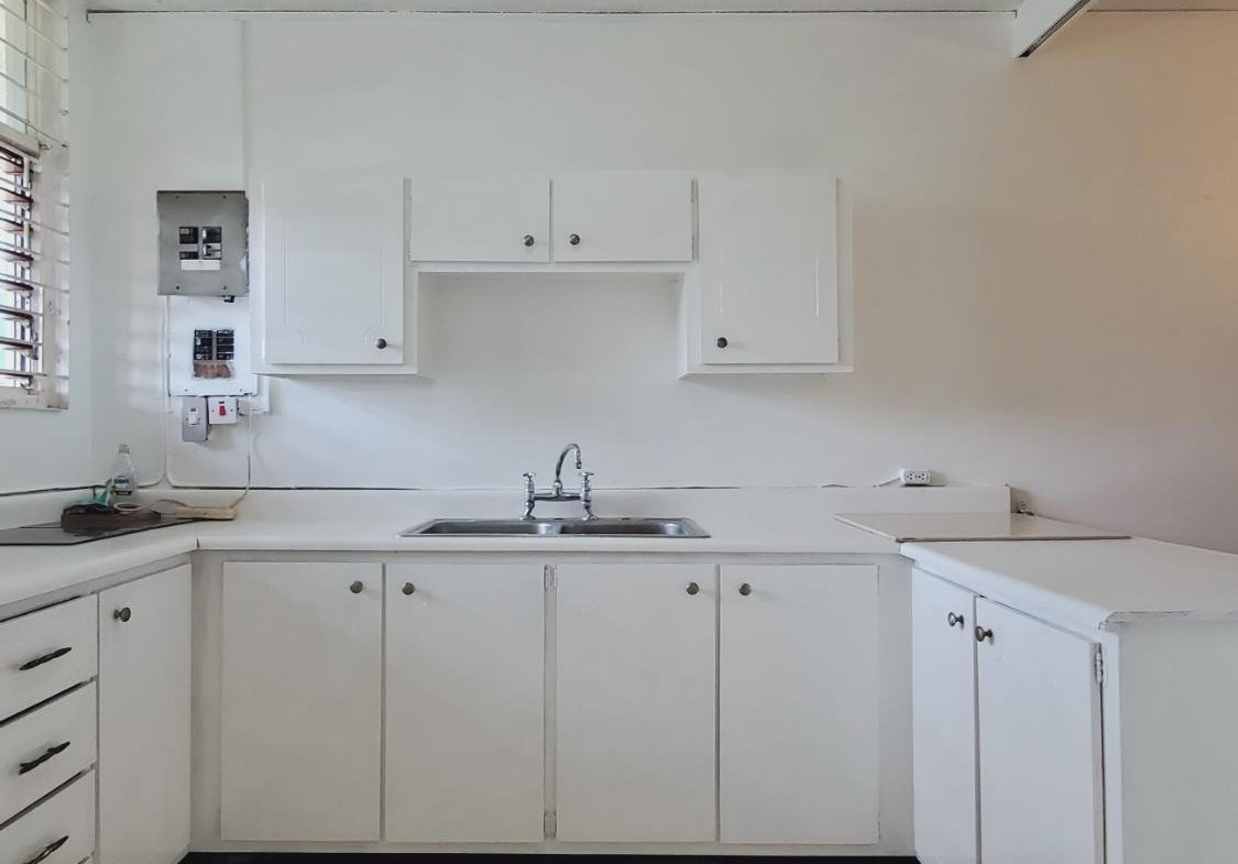 Sixth image of B7-65-67 Hope Road in Kingston 6, St. Andrew, Jamaica - property is For Rent