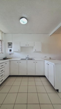 Sixth image of B7-65-67 Hope Road in Kingston 6, St. Andrew, Jamaica - property is For Rent
