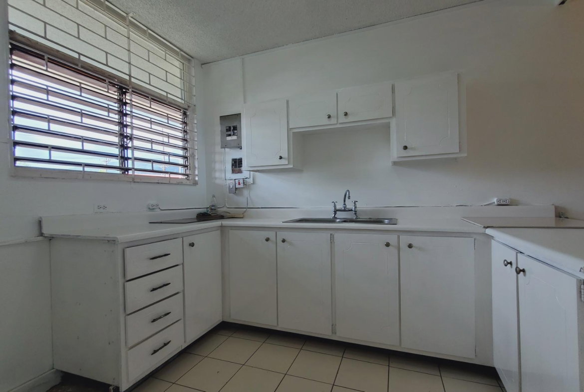 Seventh image of B7-65-67 Hope Road in Kingston 6, St. Andrew, Jamaica - property is For Rent