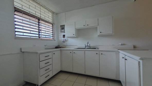 Seventh image of B7-65-67 Hope Road in Kingston 6, St. Andrew, Jamaica - property is For Rent