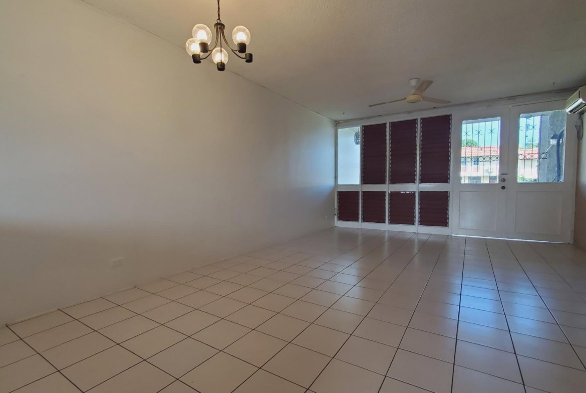 Eighth image of B7-65-67 Hope Road in Kingston 6, St. Andrew, Jamaica - property is For Rent