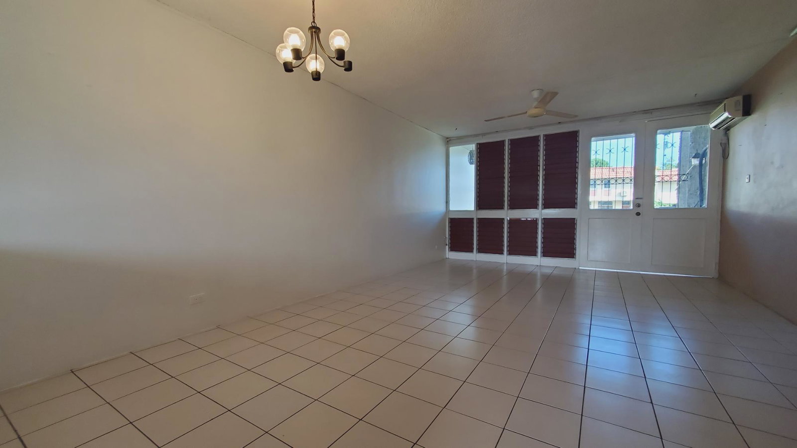 Spacious-2-Bedroom-Apartment-for-Rent-in-Gated-Community-Kingston-6 Eighth image of B7-65-67 Hope Road in Kingston 6, St. Andrew, Jamaica - property is For Rent