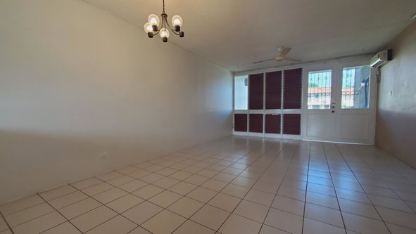 Eighth image of B7-65-67 Hope Road in Kingston 6, St. Andrew, Jamaica - property is For Rent