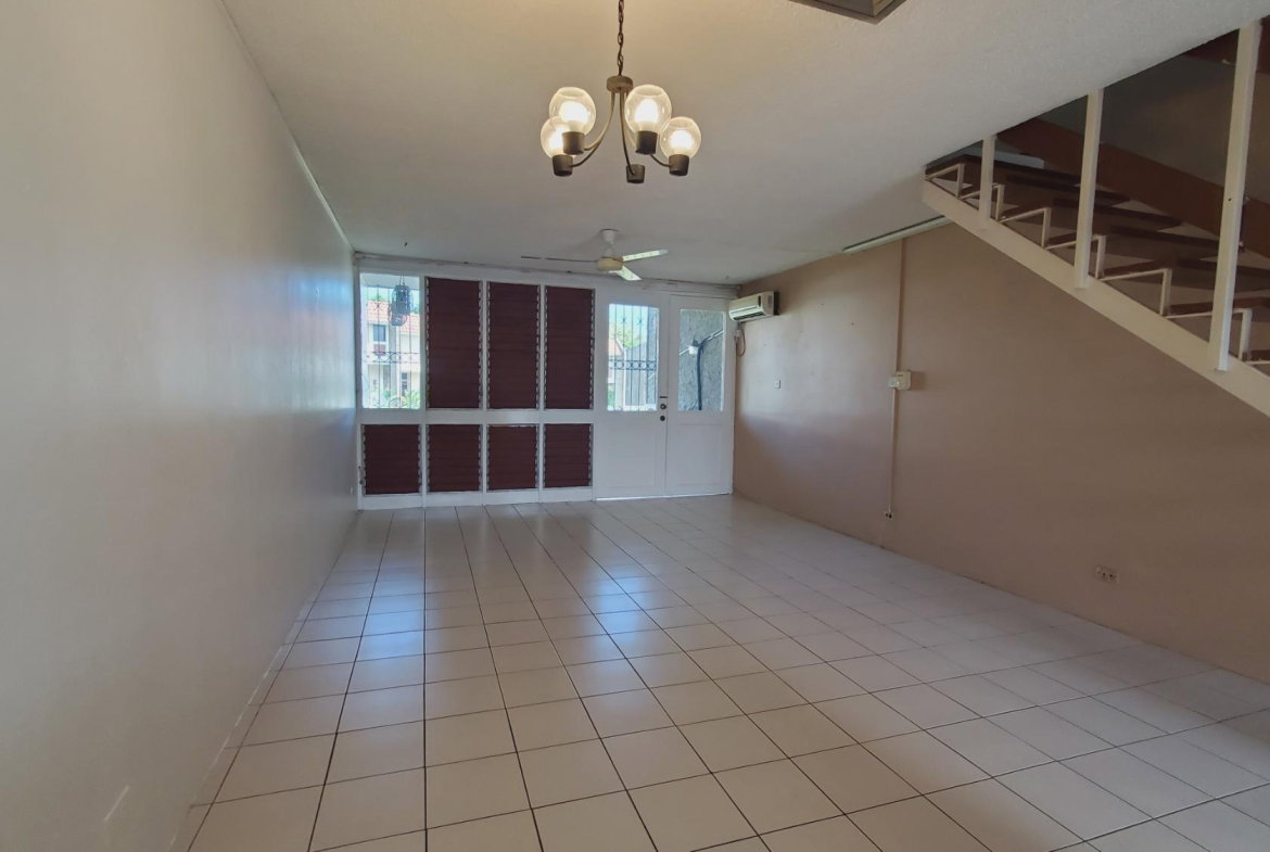 Ninth image of B7-65-67 Hope Road in Kingston 6, St. Andrew, Jamaica - property is For Rent
