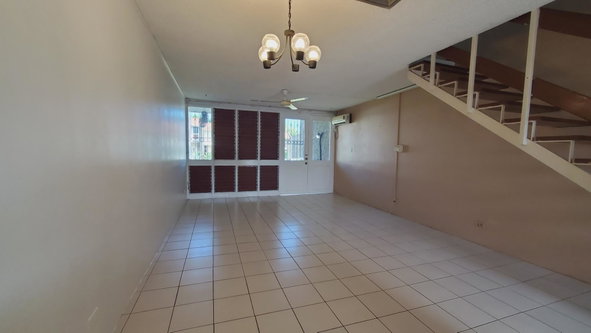 Ninth image of B7-65-67 Hope Road in Kingston 6, St. Andrew, Jamaica - property is For Rent