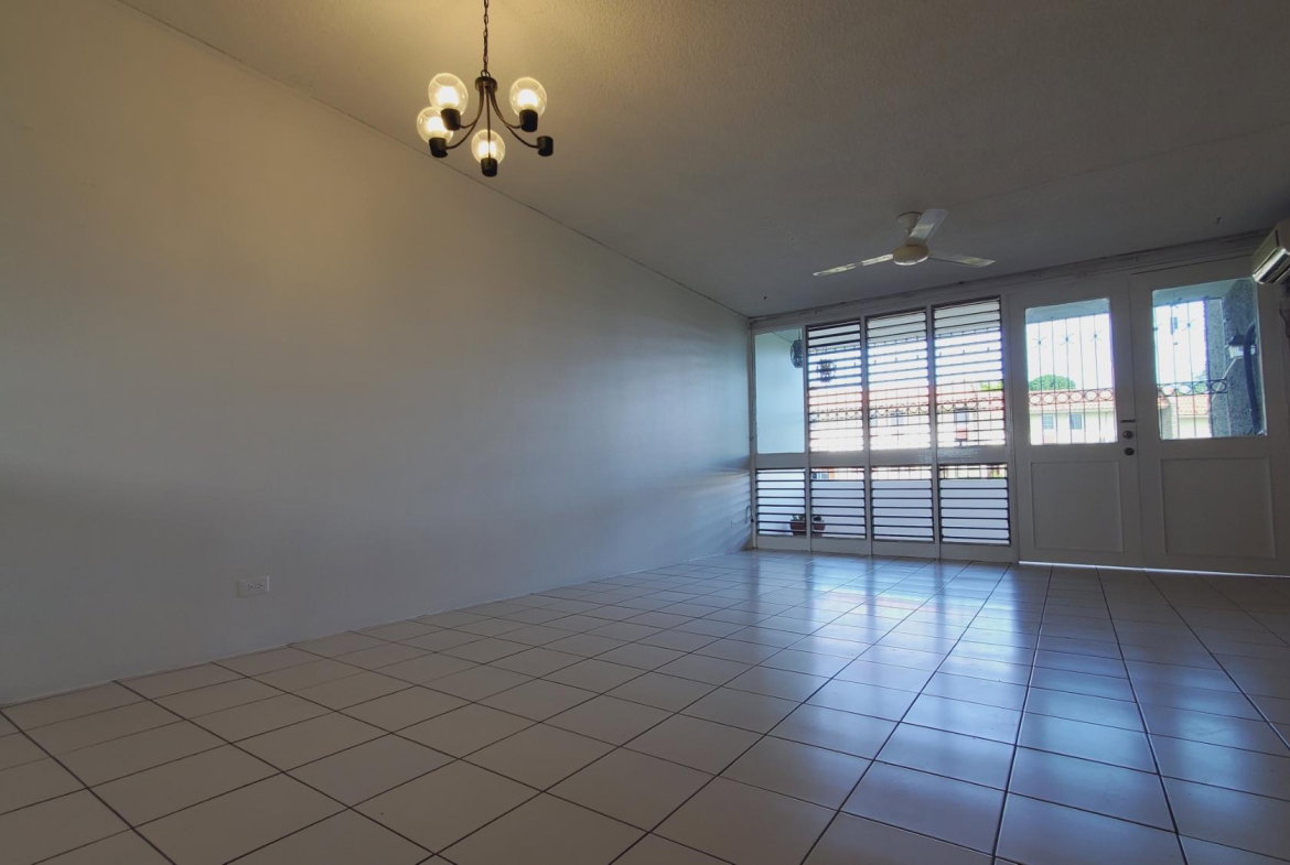 Tenth image of B7-65-67 Hope Road in Kingston 6, St. Andrew, Jamaica - property is For Rent