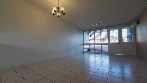 Tenth image of B7-65-67 Hope Road in Kingston 6, St. Andrew, Jamaica - property is For Rent