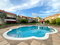 First image of B7-65-67 Hope Road in Kingston 6, St. Andrew, Jamaica - property is For Rent