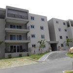 First image of 22a-2 Cherry Hill Drive in Cherry Gardens, St. Andrew, Jamaica - property is For Rent