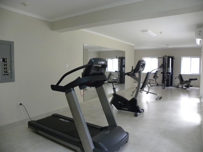 Third image of 22a-2 Cherry Hill Drive in Cherry Gardens, St. Andrew, Jamaica - property is For Rent